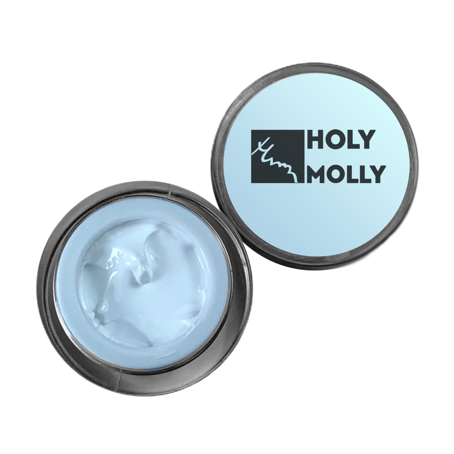 HOME - Holy Molly Official